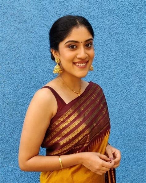 dhanya balakrishna about tamil nadu